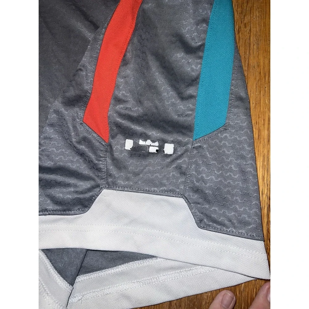 Nike dri fit